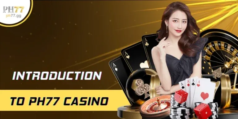online casino indaxis giải trí tại nhà