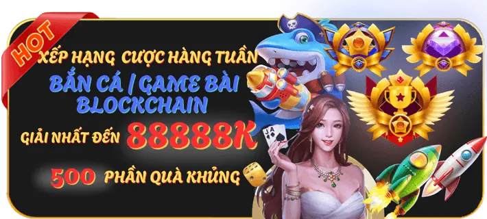 Giải thích các loại tiền thưởng sòng bạc Indaxis