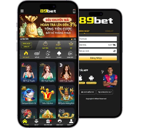 Nền tảng bảo mật của Indaxis Casino