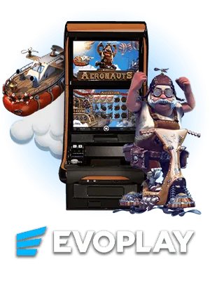 Biểu tượng dịch vụ hỗ trợ khách hàng 24/7 của Indaxis.