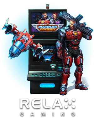 Đa dạng trò chơi sòng bạc