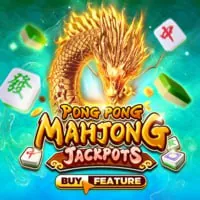 Bước 3: Xác nhận tài khoản và bắt đầu chơi tại online casino indaxis