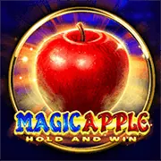 Giao diện minh họa cài đặt trình duyệt hoặc bảng điều khiển tùy chọn cookie