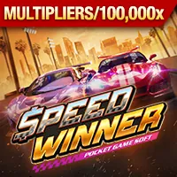 Chơi cá cược có trách nhiệm tại Indaxis