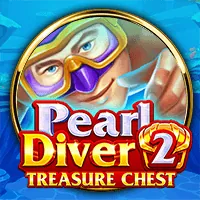 Bước 2: Hoàn thành biểu mẫu đăng ký online casino indaxis