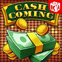 Vòng quay miễn phí hàng ngày/tuần cho game Nổ Hũ
