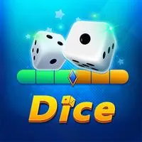 Hình ảnh tượng trưng cho sự an toàn tài khoản và các quy tắc chơi công bằng tại online casino Indaxis