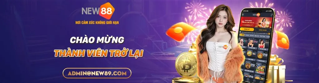 Tiền thưởng chào mừng online casino indaxis lên đến 100%