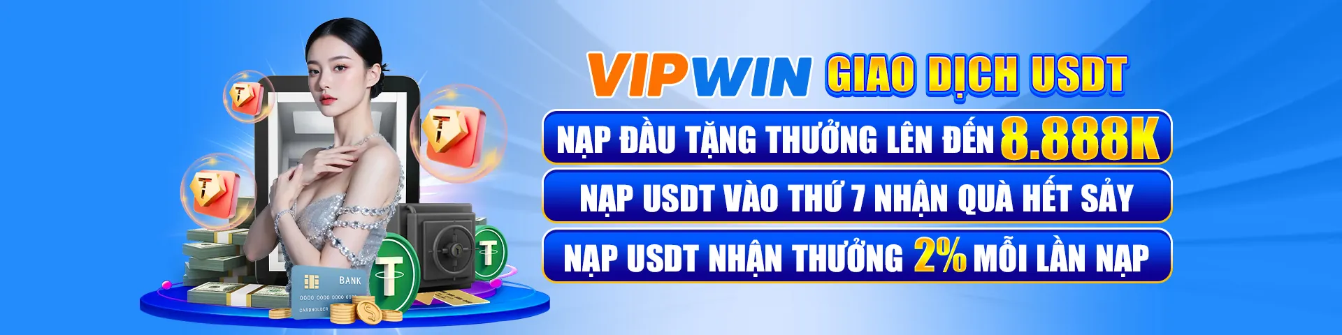 Hình ảnh chính của sảnh Nổ Hũ online casino indaxis với jackpot lớn và các ưu đãi