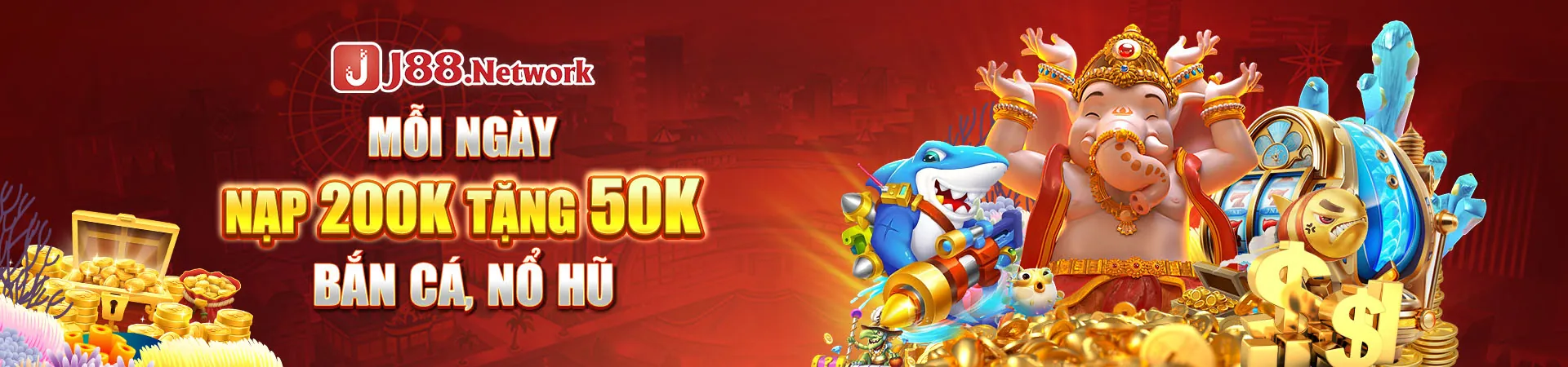 Tải ứng dụng online casino Indaxis trên điện thoại di động
