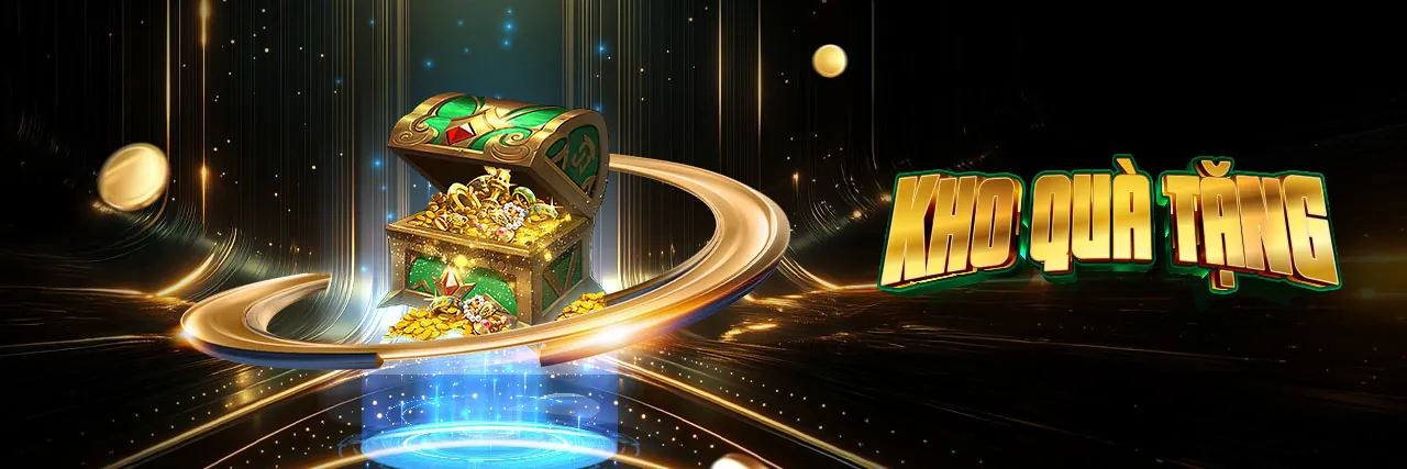 Thế giới bắn cá sống động tại Indaxis Casino