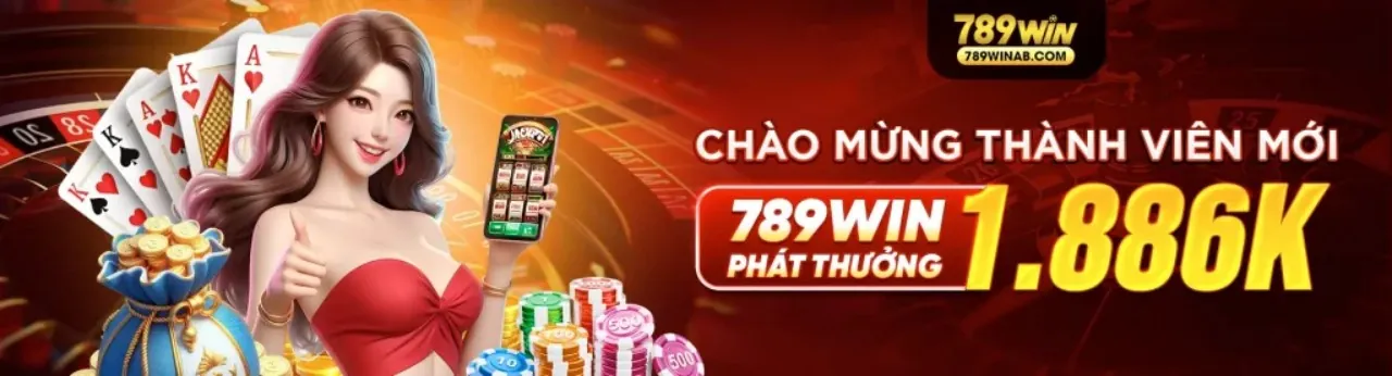 Minh họa các công cụ cờ bạc có trách nhiệm tại Indaxis