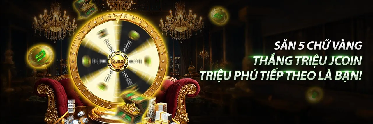 Đội ngũ hỗ trợ khách hàng chuyên nghiệp của online casino Indaxis sẵn sàng phục vụ 24/7