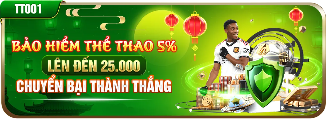 Sân vận động tràn ngập ánh đèn với khán giả cổ vũ, biểu tượng cho cá cược thể thao sôi động tại online casino indaxis