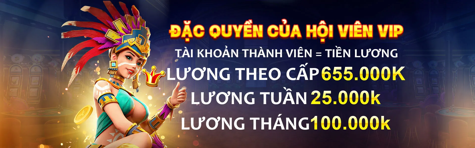 Đội ngũ Sòng bạc trực tuyến Indaxis và tầm nhìn tương lai