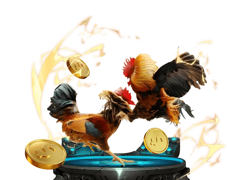 Các phương thức nạp rút tiền an toàn và nhanh chóng tại Indaxis