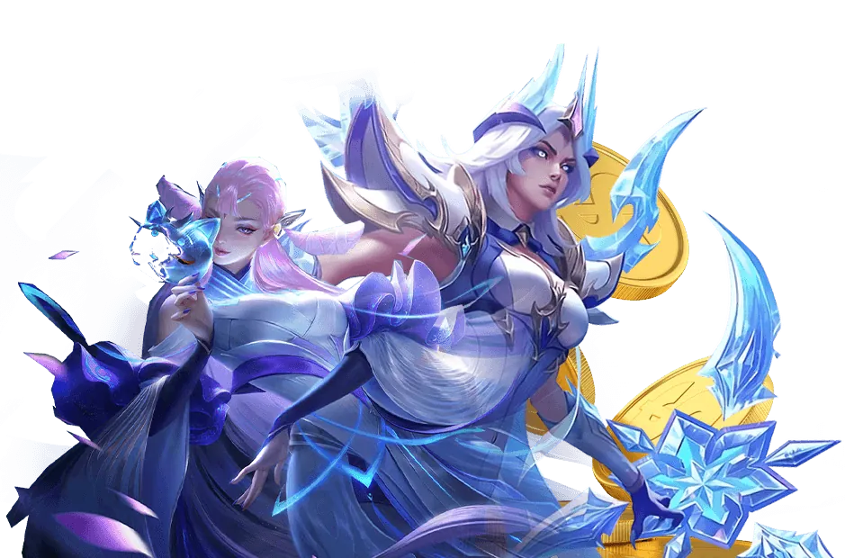 Các nguyên tắc cờ bạc có trách nhiệm tại Indaxis