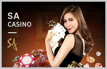 Rút tiền về ngân hàng tại online casino indaxis