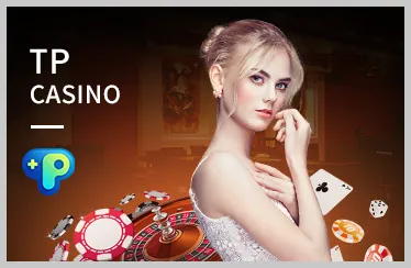Rút tiền bằng tiền điện tử tại online casino indaxis