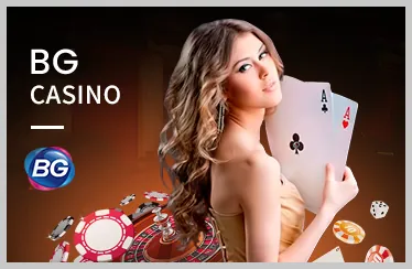 Nạp tiền bằng tiền điện tử tại online casino indaxis