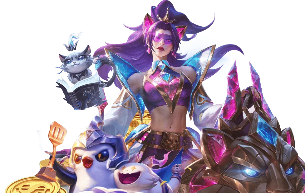 Tổng quan các loại khuyến mãi Indaxis