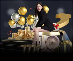 Nạp tiền qua ví điện tử tại online casino indaxis