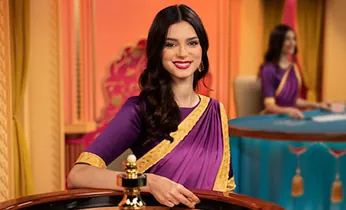 Hỗ trợ khách hàng 24/7 Indaxis